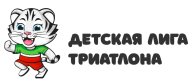 ЧЕМПИОНАТ И ПЕРВЕНСТВО РЕСПУБЛИКИ ТАТАРСТАН. АКВАТЛОН ЧЕМПИОНАТ И ПЕРВЕНСТВО РЕСПУБЛИКИ ТАТАРСТАН. АКВАТЛОН